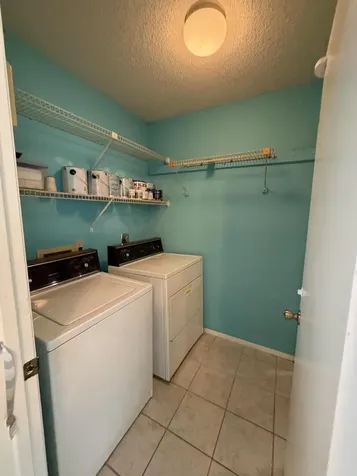 6851 NW Jorgensen Road Port Saint Lucie FL 34983