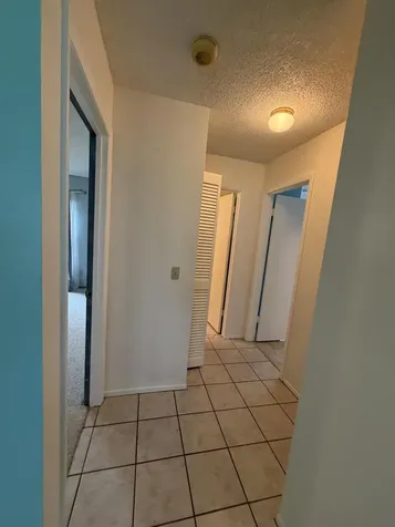 6851 NW Jorgensen Road Port Saint Lucie FL 34983