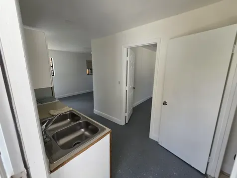 1955 10th Place Vero Beach FL 32960