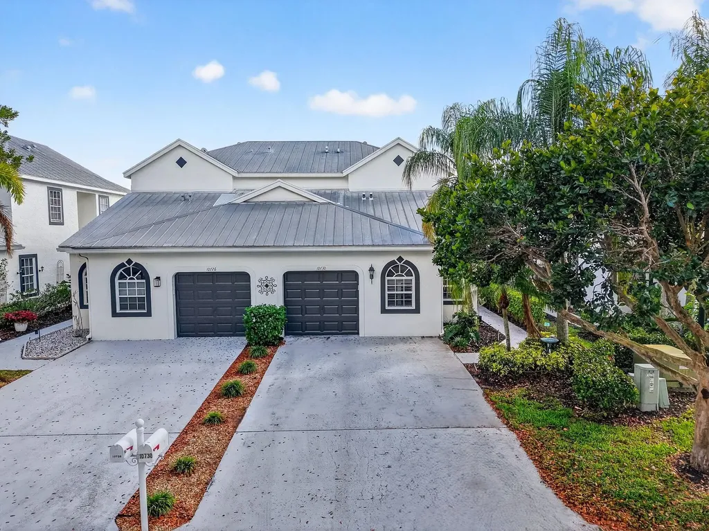 10730 Pelican Drive Wellington FL 33414