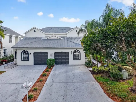 10730 Pelican Drive Wellington FL 33414