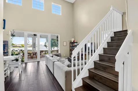 10730 Pelican Drive Wellington FL 33414