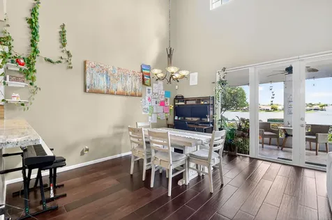 10730 Pelican Drive Wellington FL 33414