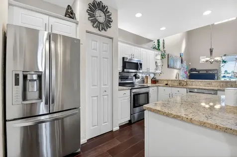 10730 Pelican Drive Wellington FL 33414