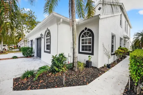 10730 Pelican Drive Wellington FL 33414