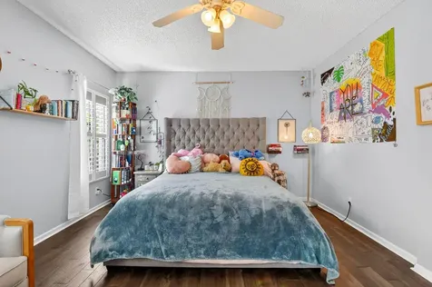 10730 Pelican Drive Wellington FL 33414