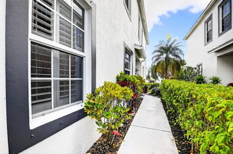 10730 Pelican Drive Wellington FL 33414