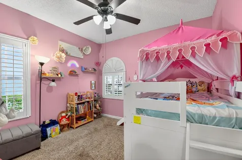 10730 Pelican Drive Wellington FL 33414