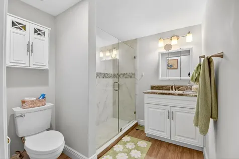 10730 Pelican Drive Wellington FL 33414