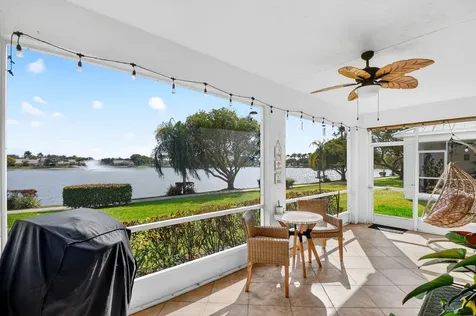 10730 Pelican Drive Wellington FL 33414