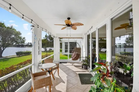 10730 Pelican Drive Wellington FL 33414