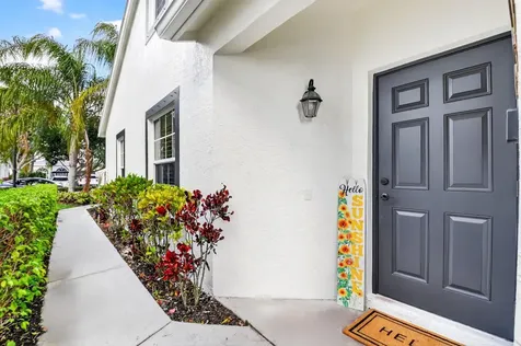10730 Pelican Drive Wellington FL 33414