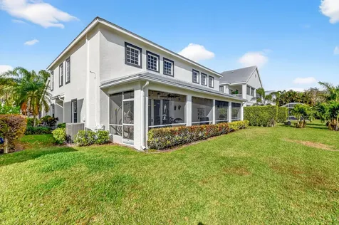 10730 Pelican Drive Wellington FL 33414