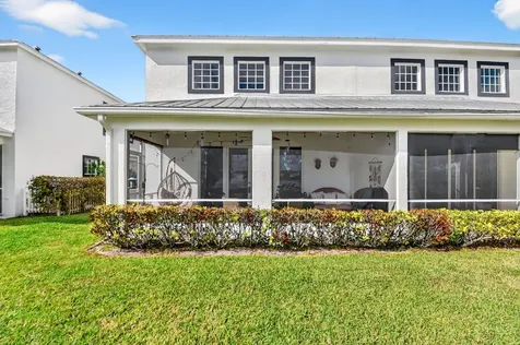 10730 Pelican Drive Wellington FL 33414
