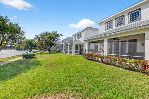 10730 Pelican Drive Wellington FL 33414