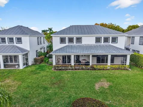 10730 Pelican Drive Wellington FL 33414