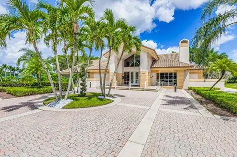 10730 Pelican Drive Wellington FL 33414