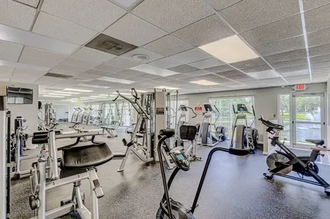 10730 Pelican Drive Wellington FL 33414