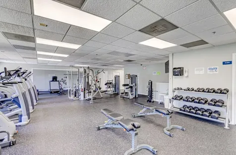 10730 Pelican Drive Wellington FL 33414