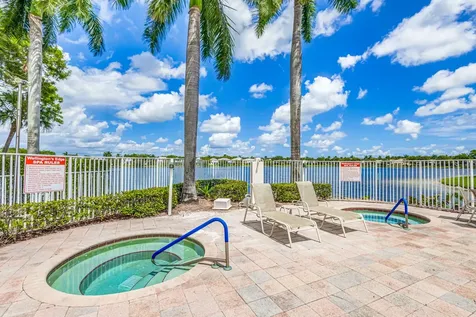 10730 Pelican Drive Wellington FL 33414