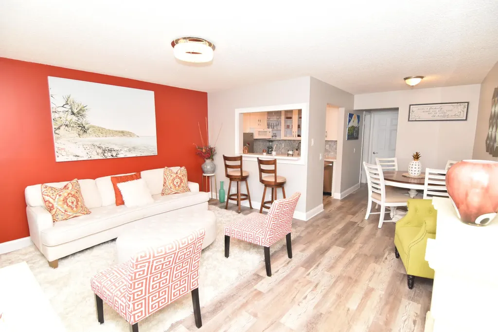 150 Horizons Boynton Beach FL 33435