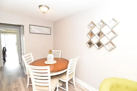 150 Horizons Boynton Beach FL 33435