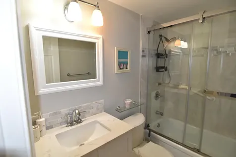 150 Horizons Boynton Beach FL 33435