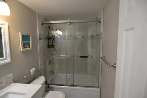 150 Horizons Boynton Beach FL 33435