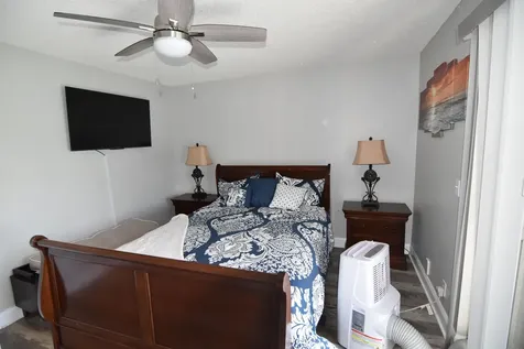 150 Horizons Boynton Beach FL 33435