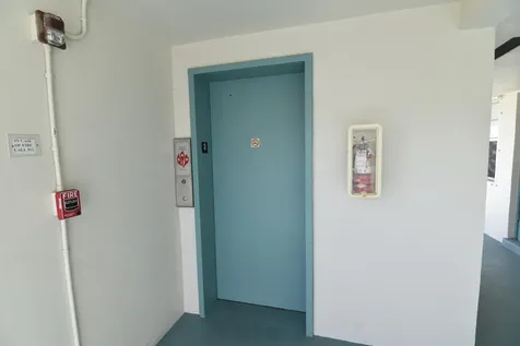 150 Horizons Boynton Beach FL 33435