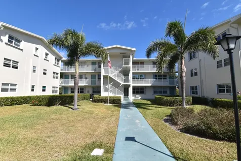 150 Horizons Boynton Beach FL 33435