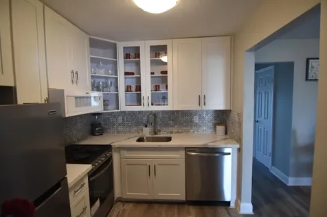 150 Horizons Boynton Beach FL 33435