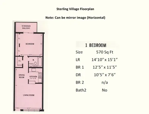 150 Horizons Boynton Beach FL 33435