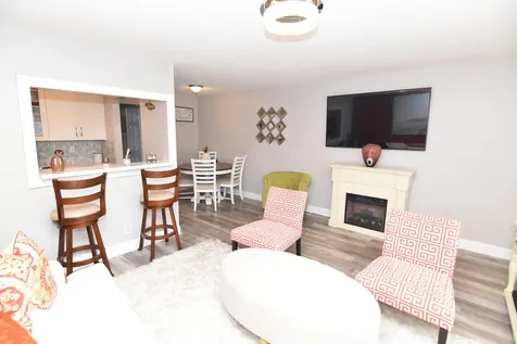 150 Horizons Boynton Beach FL 33435