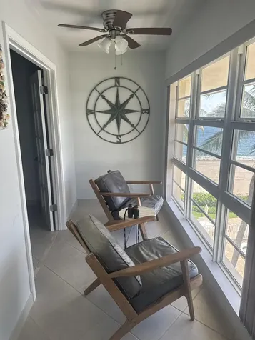 3851 N N Ocean Boulevard Boulevard Gulf Stream FL 33483