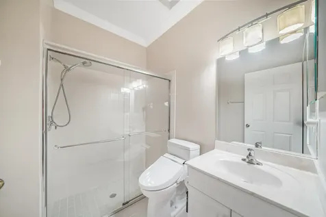 556 Sw Saint Georges Bay Port Saint Lucie FL 34986