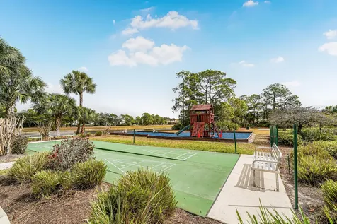 556 Sw Saint Georges Bay Port Saint Lucie FL 34986