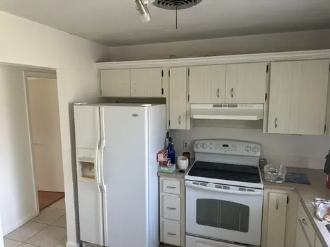 1701 Ne 16th Drive Jensen Beach FL 34957