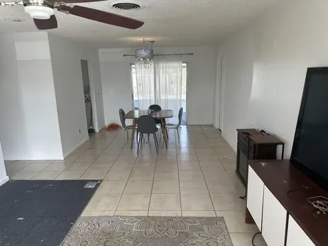 1701 Ne 16th Drive Jensen Beach FL 34957