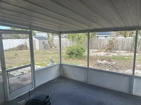1701 Ne 16th Drive Jensen Beach FL 34957