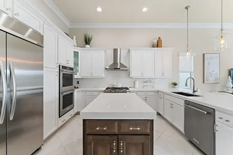 170 Carmela Court Jupiter FL 33478