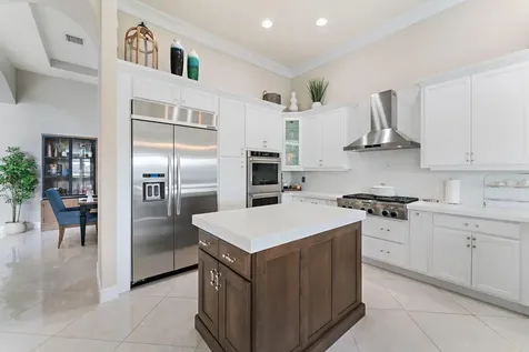 170 Carmela Court Jupiter FL 33478
