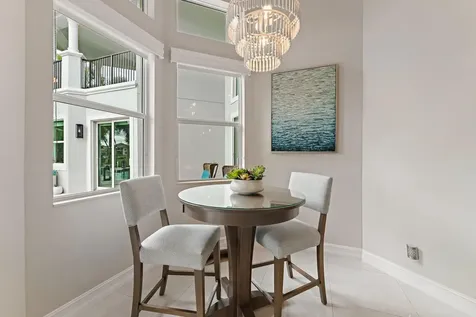 170 Carmela Court Jupiter FL 33478