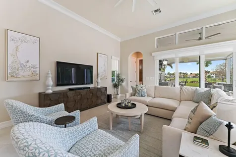 170 Carmela Court Jupiter FL 33478