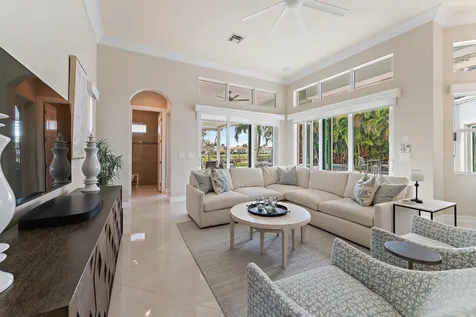 170 Carmela Court Jupiter FL 33478
