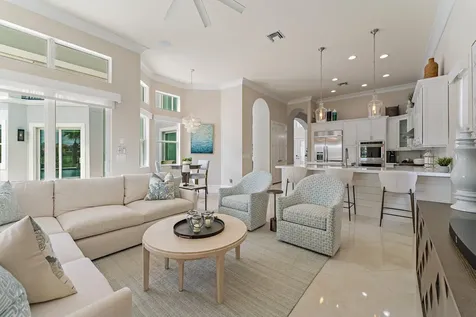 170 Carmela Court Jupiter FL 33478