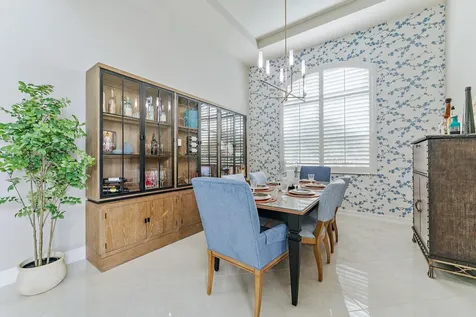 170 Carmela Court Jupiter FL 33478