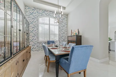 170 Carmela Court Jupiter FL 33478