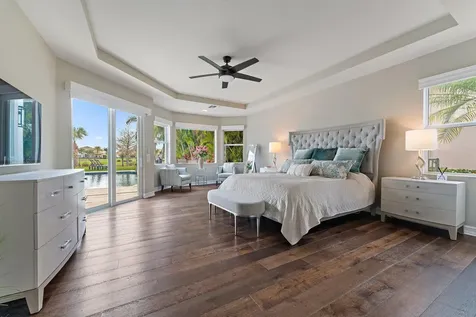 170 Carmela Court Jupiter FL 33478