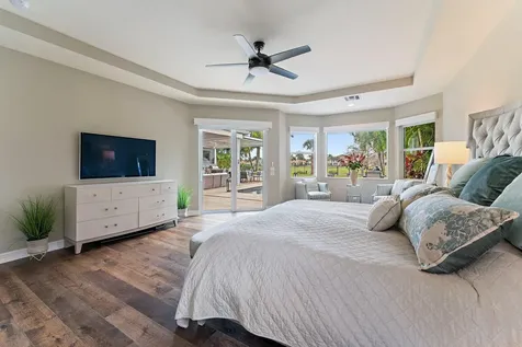 170 Carmela Court Jupiter FL 33478
